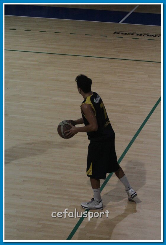 121111 mazara2 012_tn.jpg